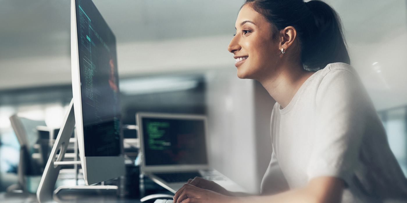 CompTIA ITF Certification Training Otero College CompTIA ITF Certification Training Otero College