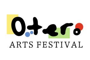 Otero Arts Fest